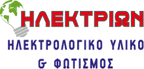 ilektrion
